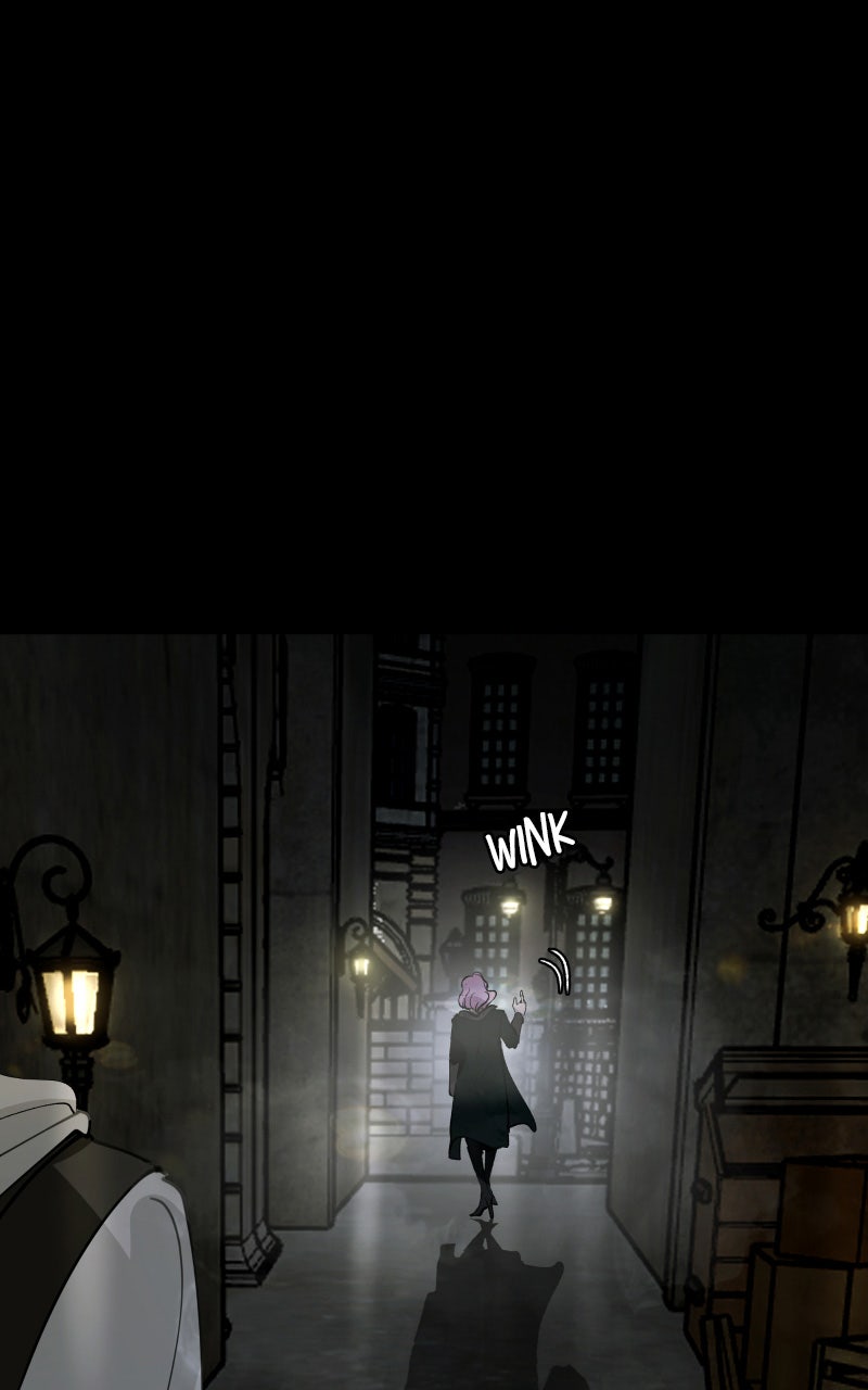 Read Die violette Hyazinthe Manga Online