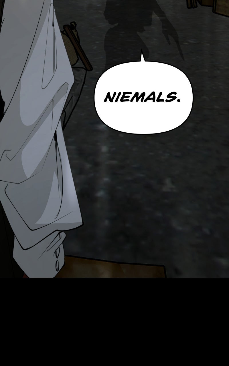 Read Die violette Hyazinthe Manga Online