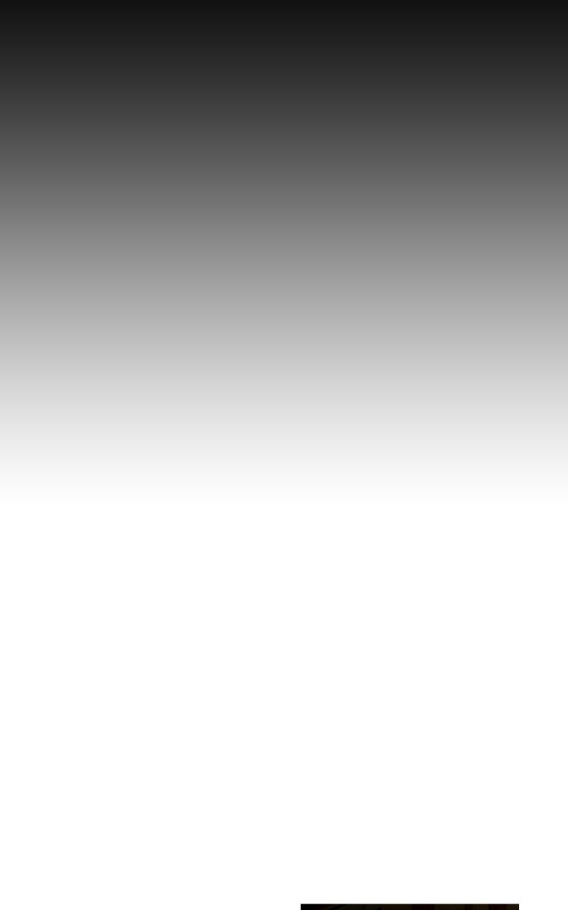 Read Die violette Hyazinthe Manga Online