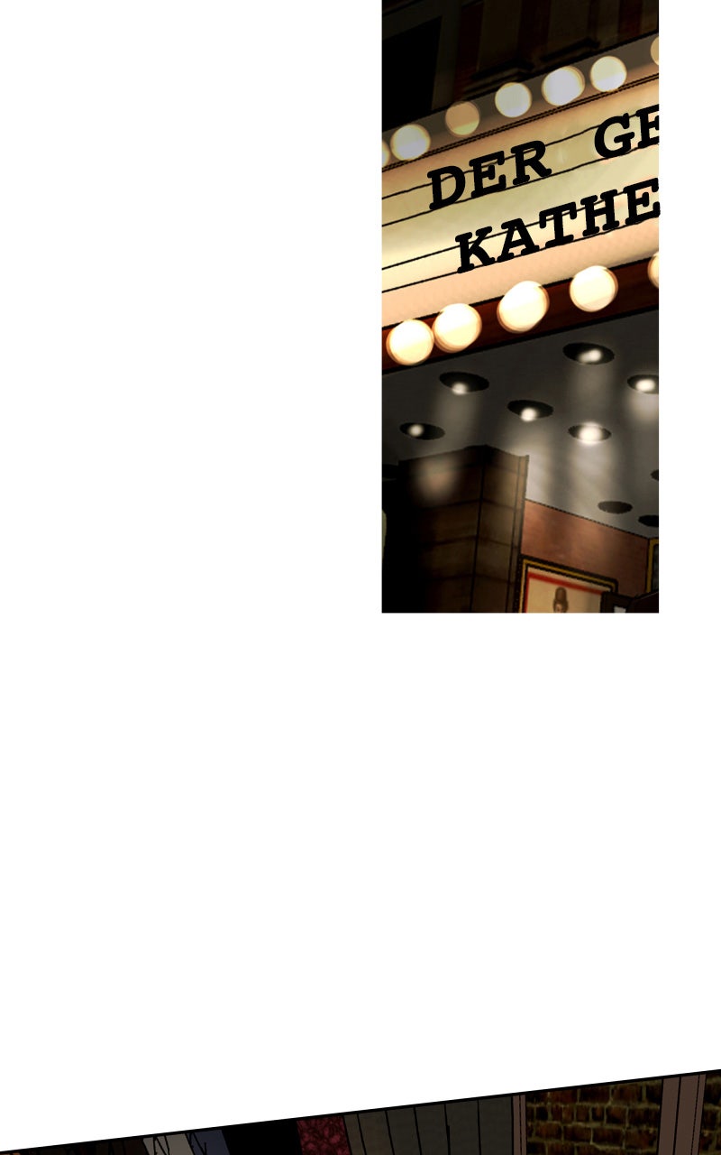 Read Die violette Hyazinthe Manga Online