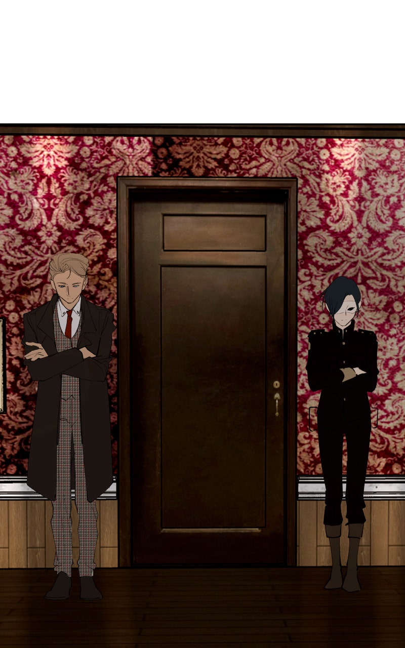 Read Die violette Hyazinthe Manga Online