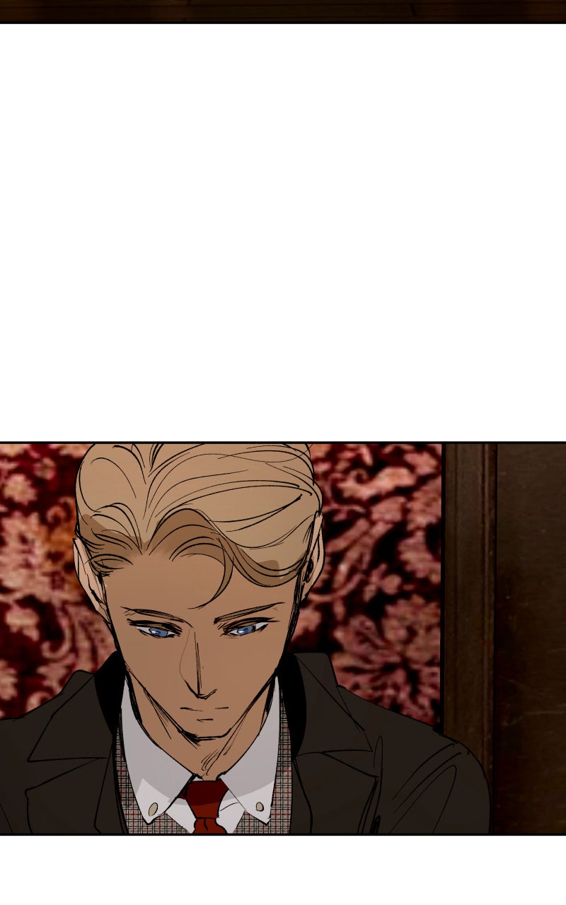 Read Die violette Hyazinthe Manga Online