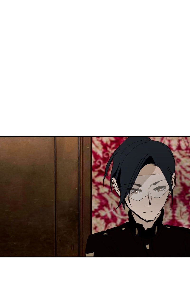 Read Die violette Hyazinthe Manga Online