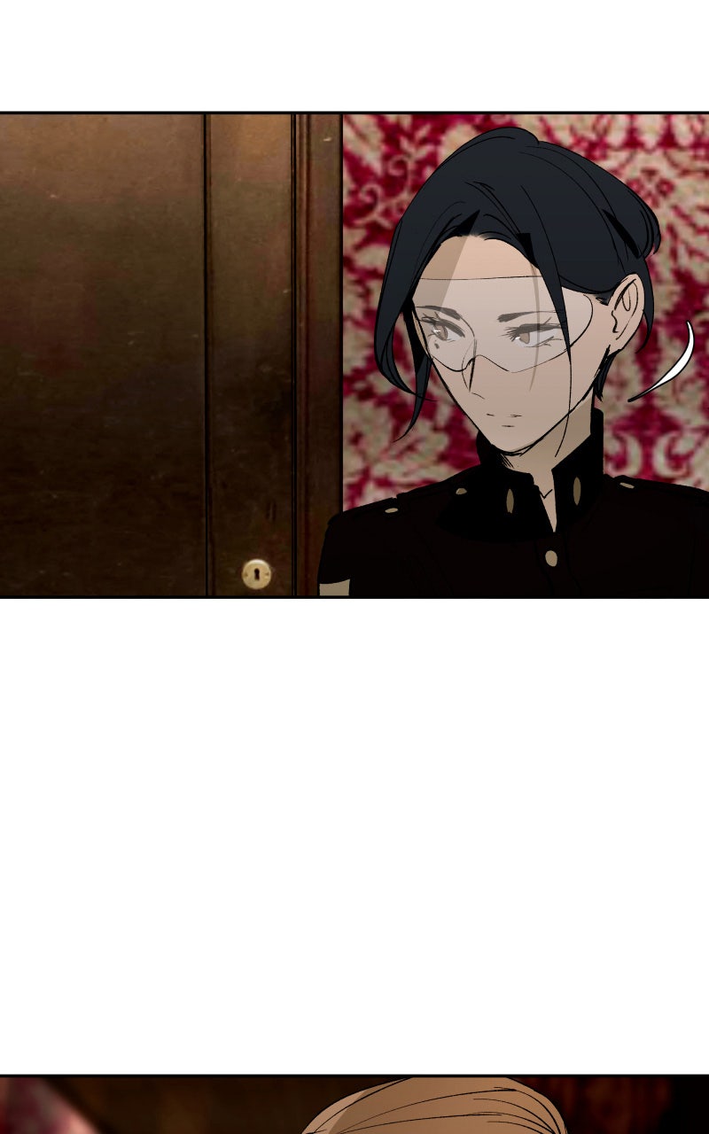 Read Die violette Hyazinthe Manga Online