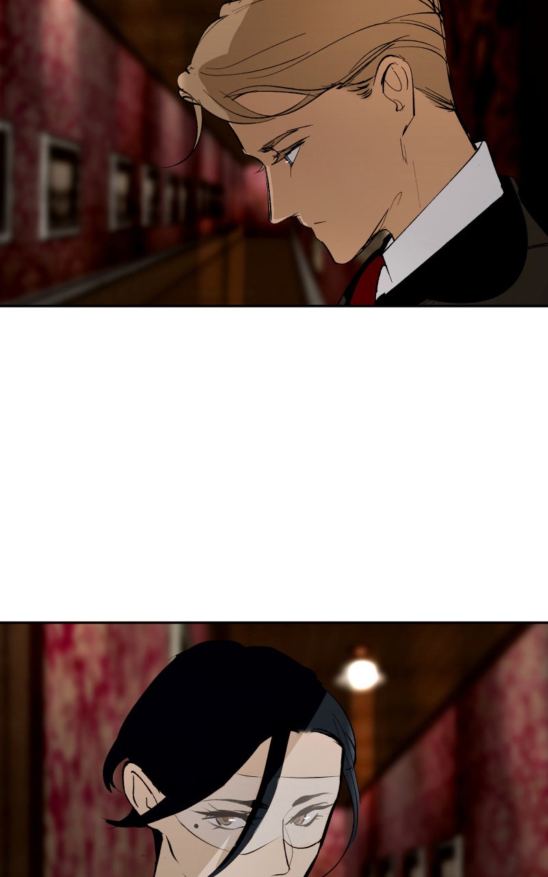 Read Die violette Hyazinthe Manga Online