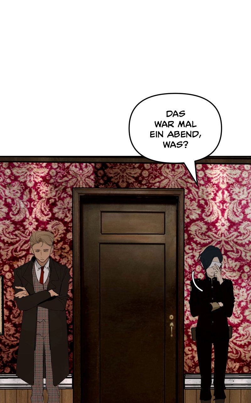 Read Die violette Hyazinthe Manga Online