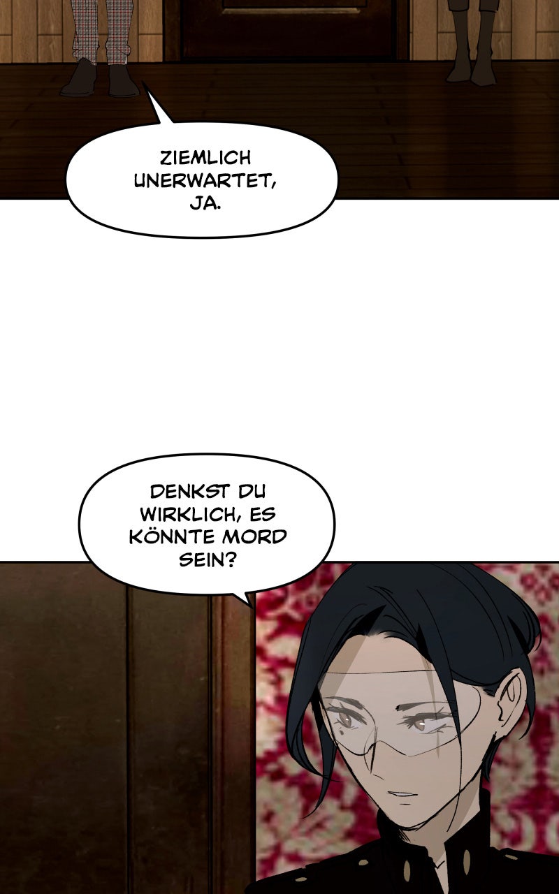 Read Die violette Hyazinthe Manga Online