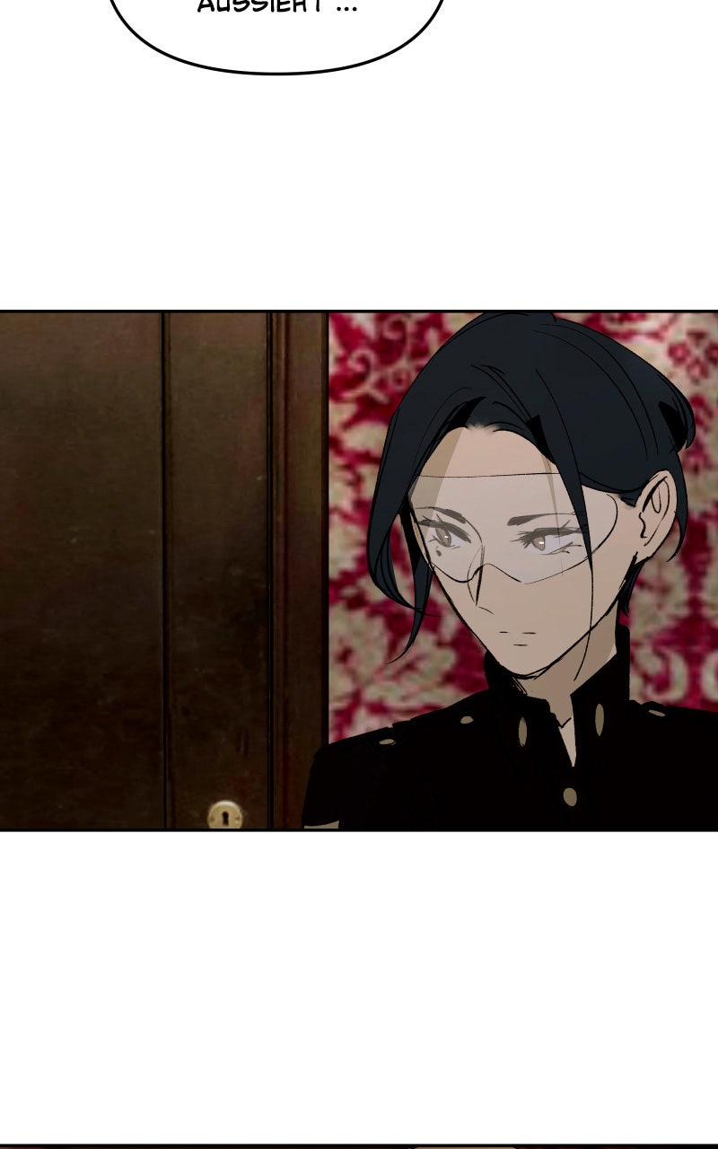 Read Die violette Hyazinthe Manga Online