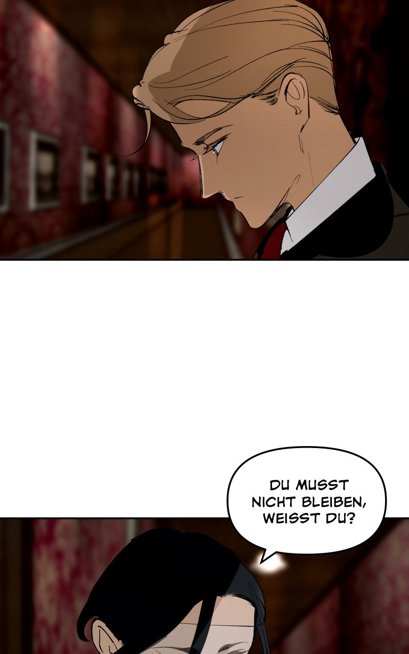 Read Die violette Hyazinthe Manga Online