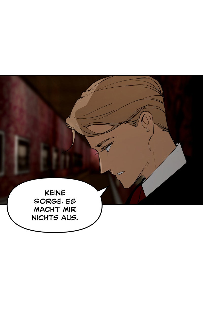 Read Die violette Hyazinthe Manga Online