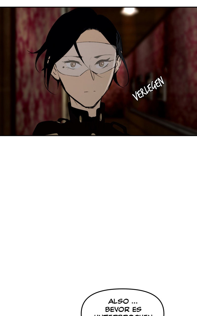 Read Die violette Hyazinthe Manga Online