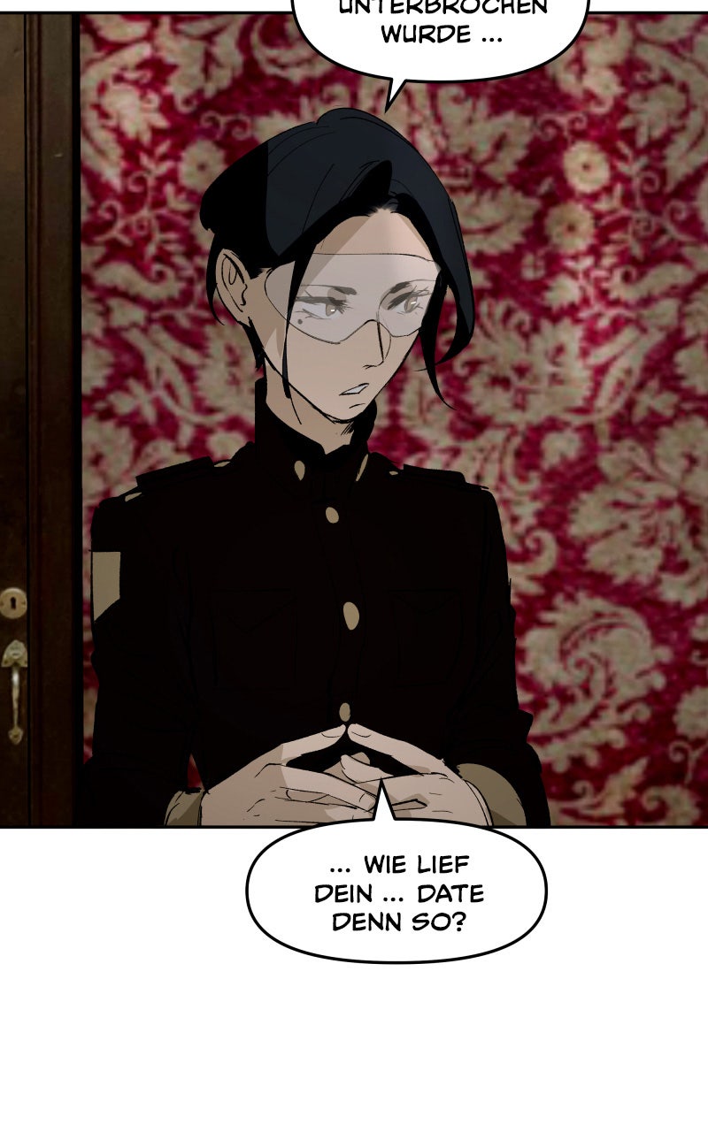 Read Die violette Hyazinthe Manga Online