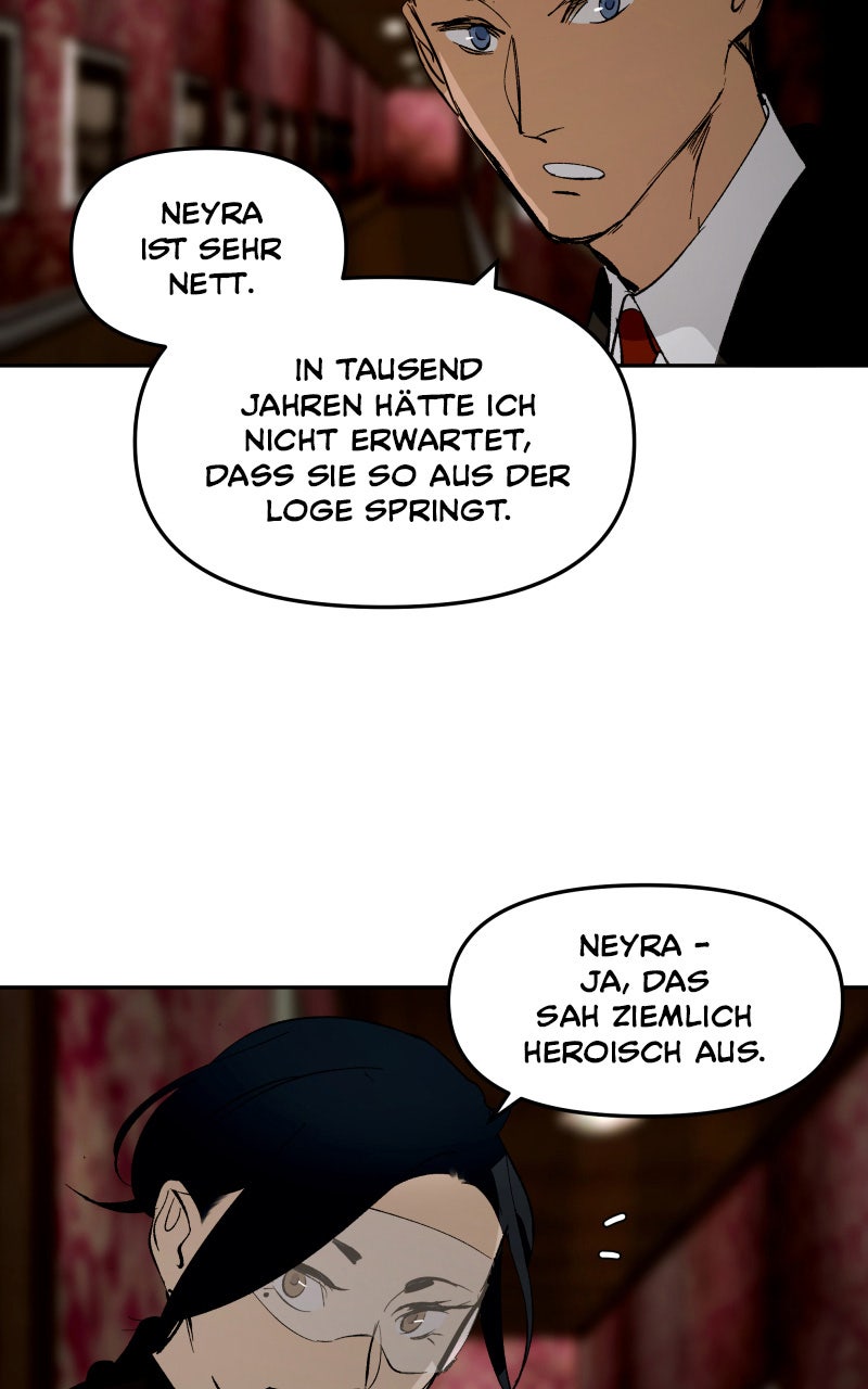 Read Die violette Hyazinthe Manga Online