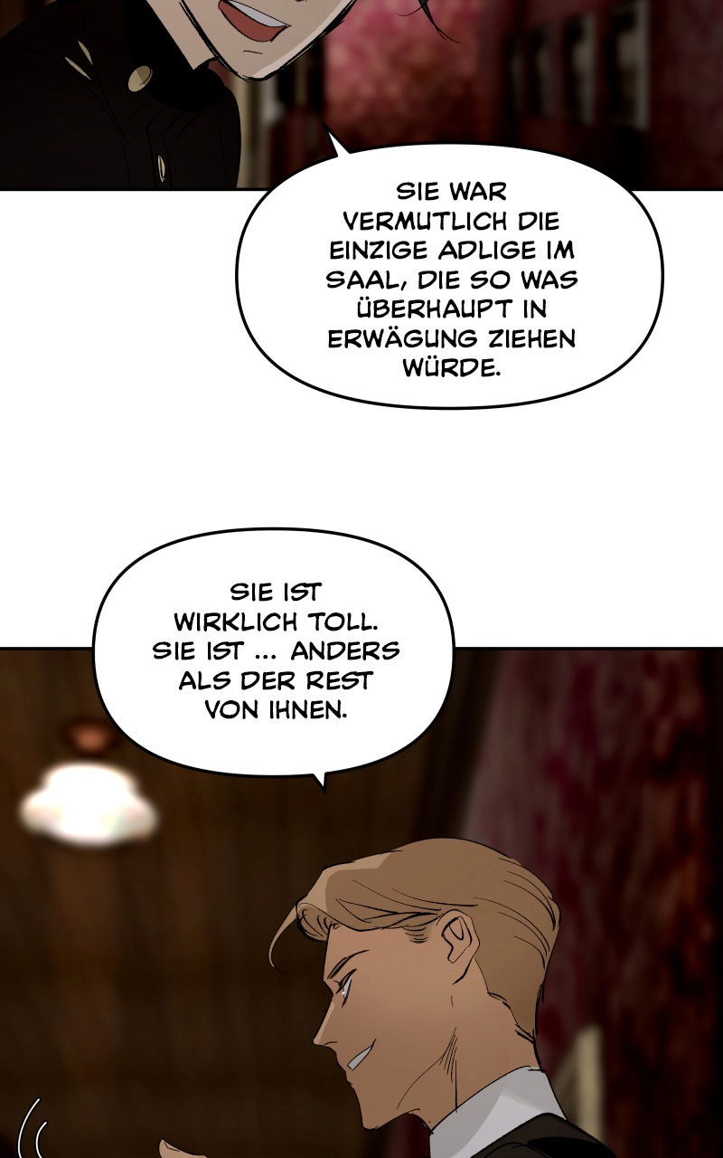 Read Die violette Hyazinthe Manga Online