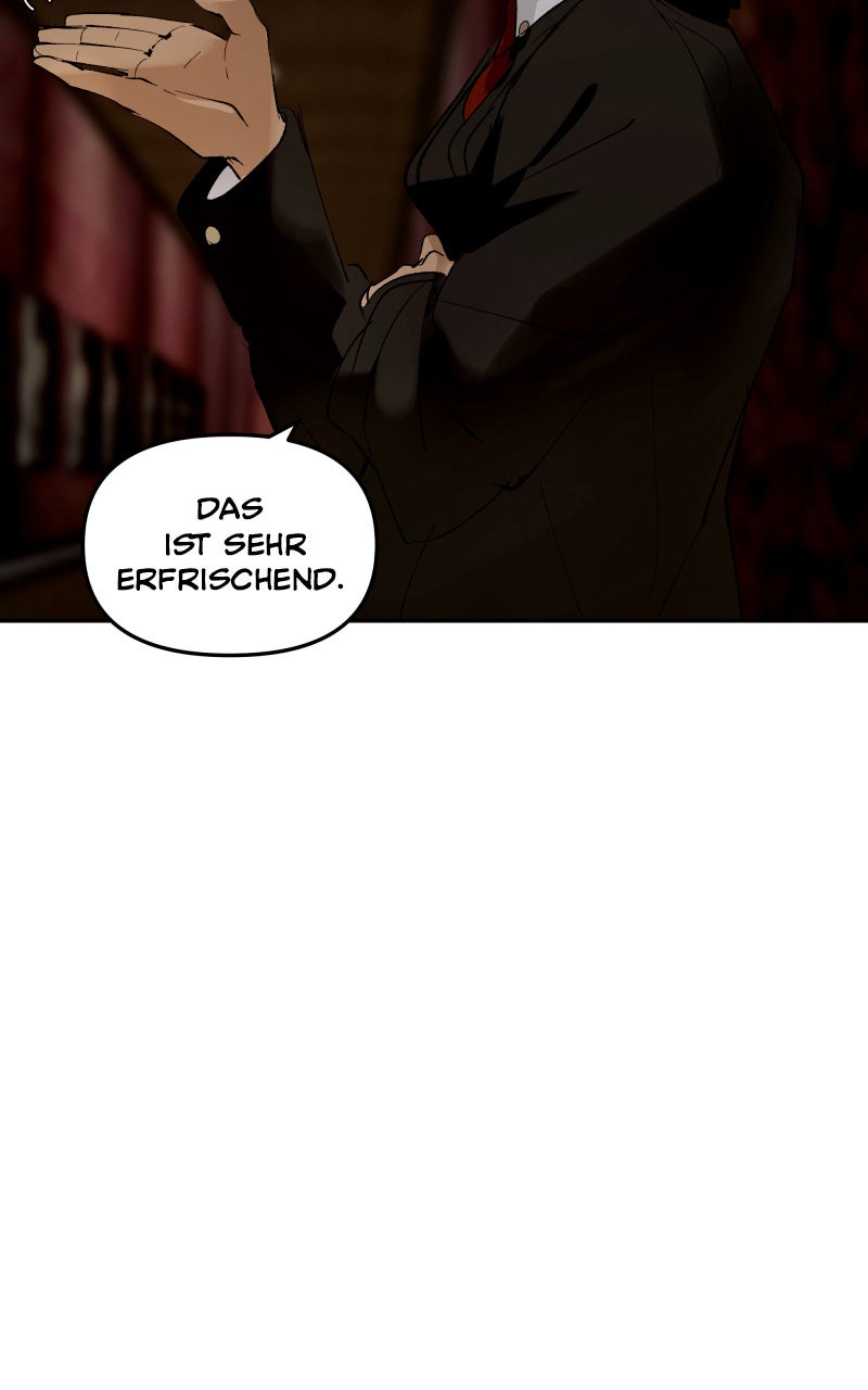 Read Die violette Hyazinthe Manga Online