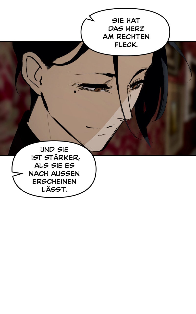 Read Die violette Hyazinthe Manga Online