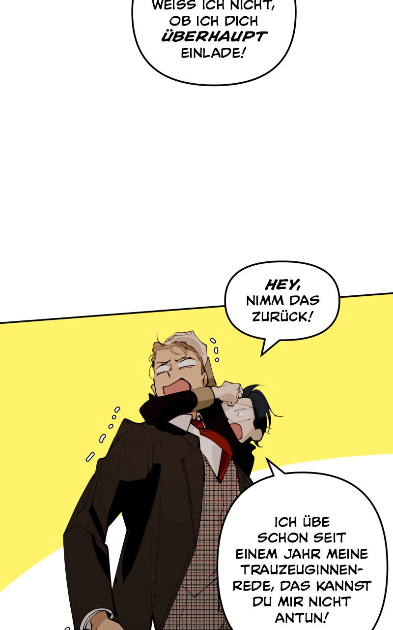 Read Die violette Hyazinthe Manga Online