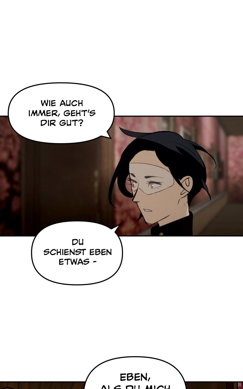 Read Die violette Hyazinthe Manga Online