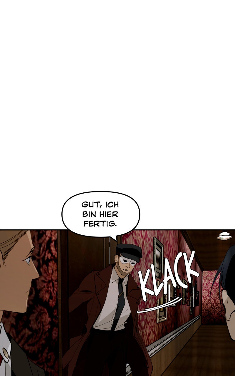 Read Die violette Hyazinthe Manga Online