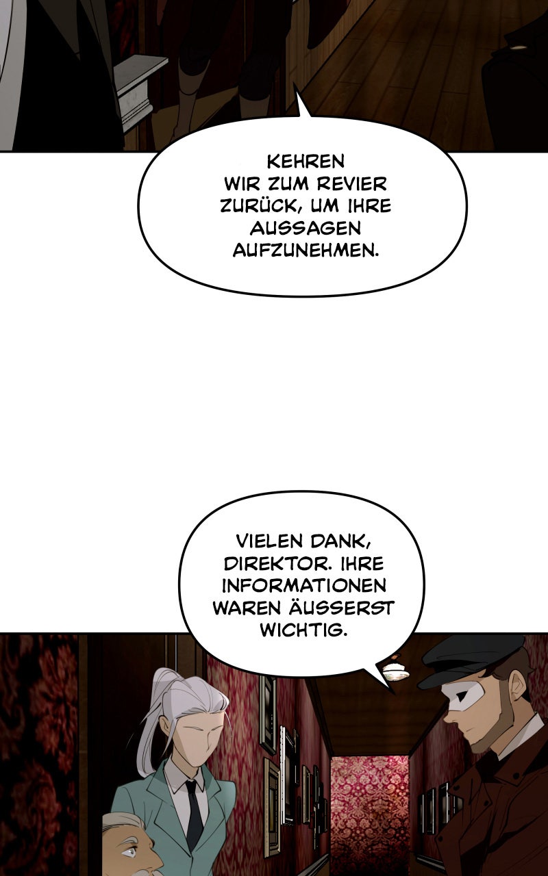 Read Die violette Hyazinthe Manga Online