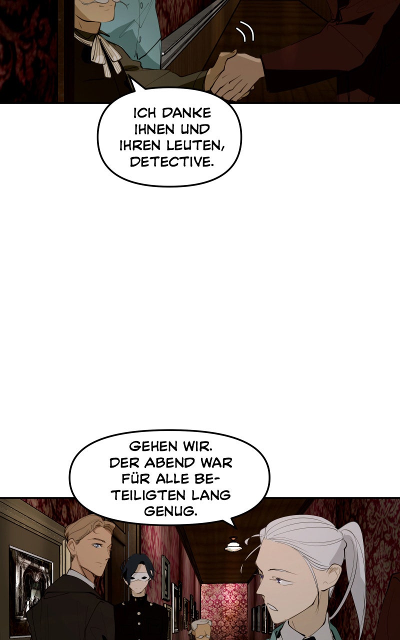 Read Die violette Hyazinthe Manga Online