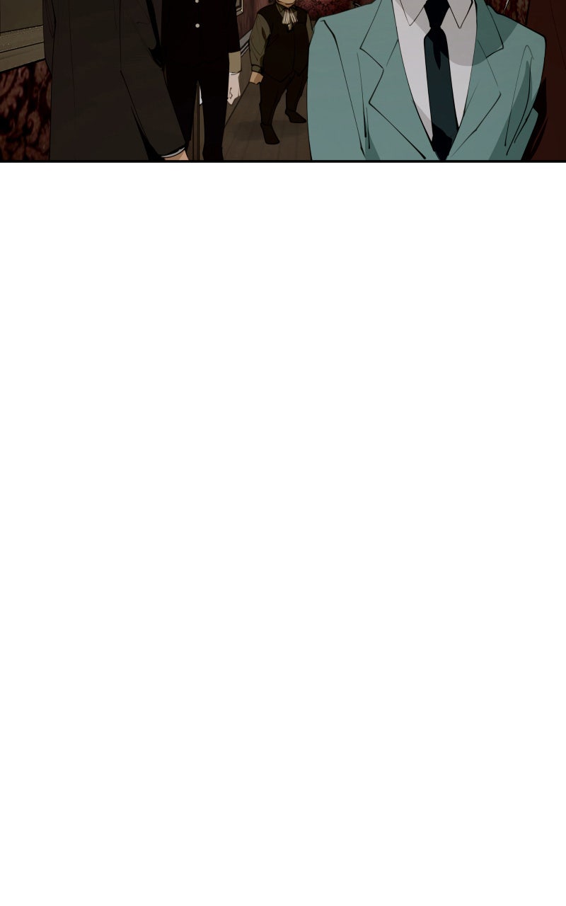 Read Die violette Hyazinthe Manga Online