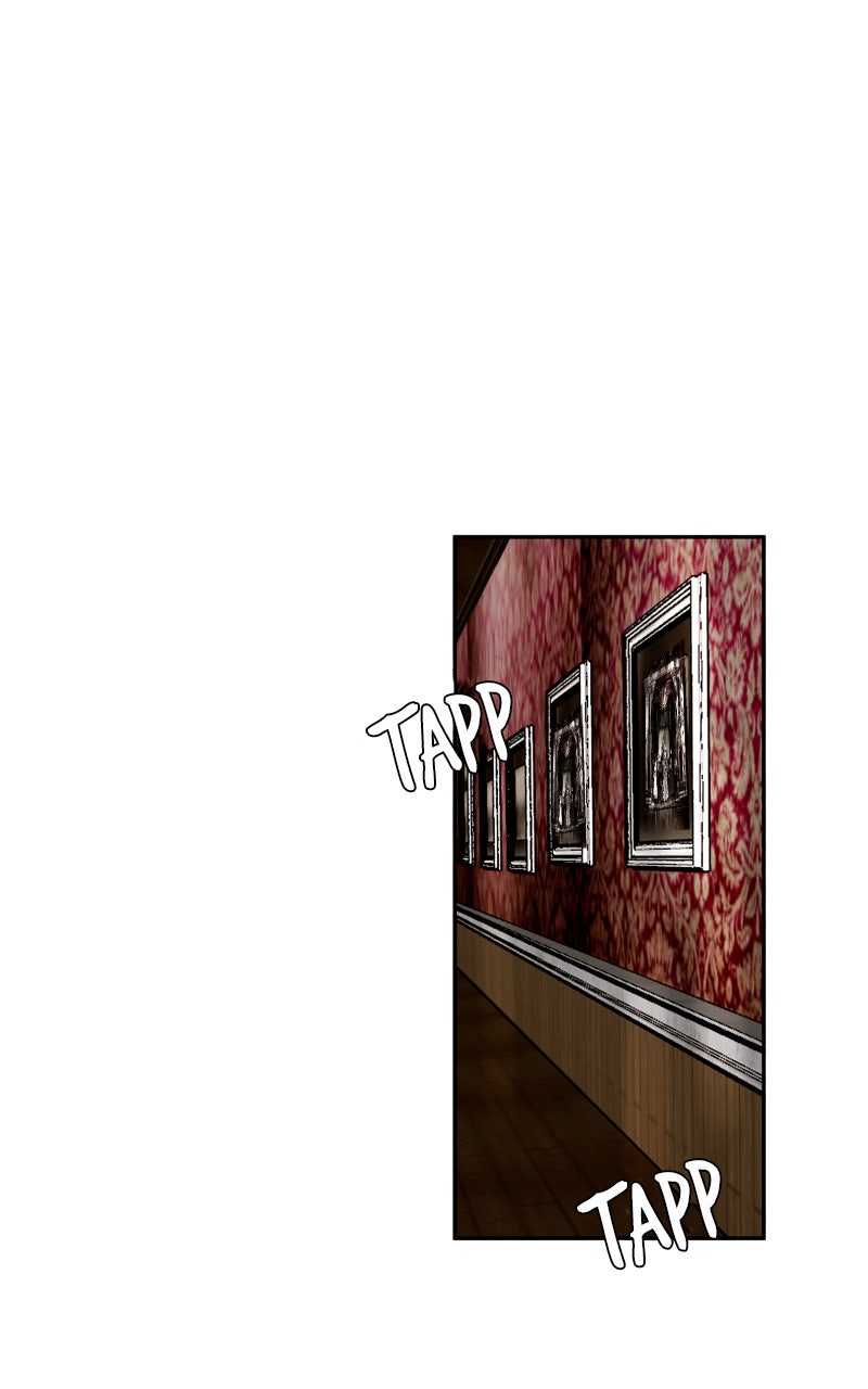 Read Die violette Hyazinthe Manga Online