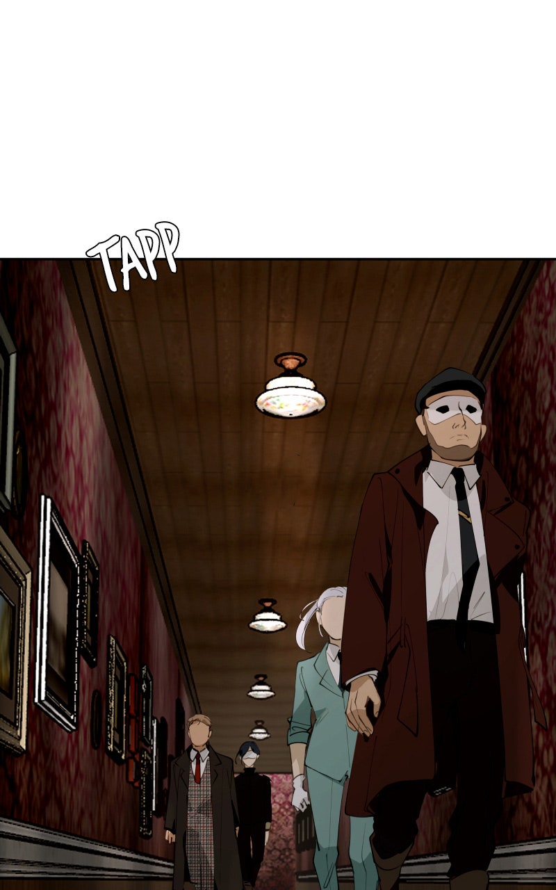 Read Die violette Hyazinthe Manga Online