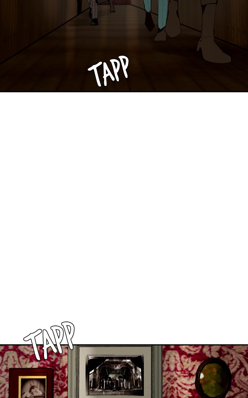 Read Die violette Hyazinthe Manga Online