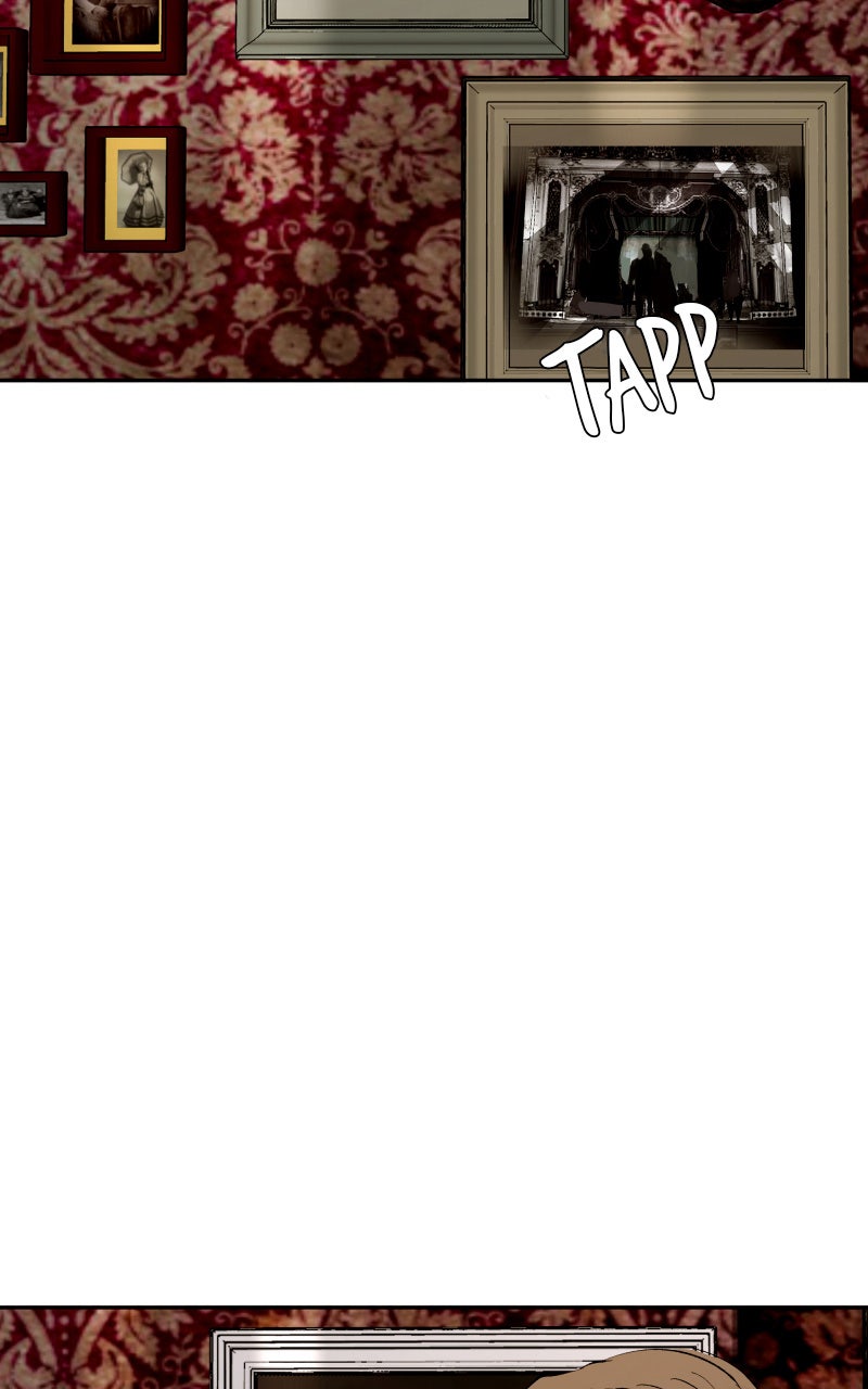 Read Die violette Hyazinthe Manga Online