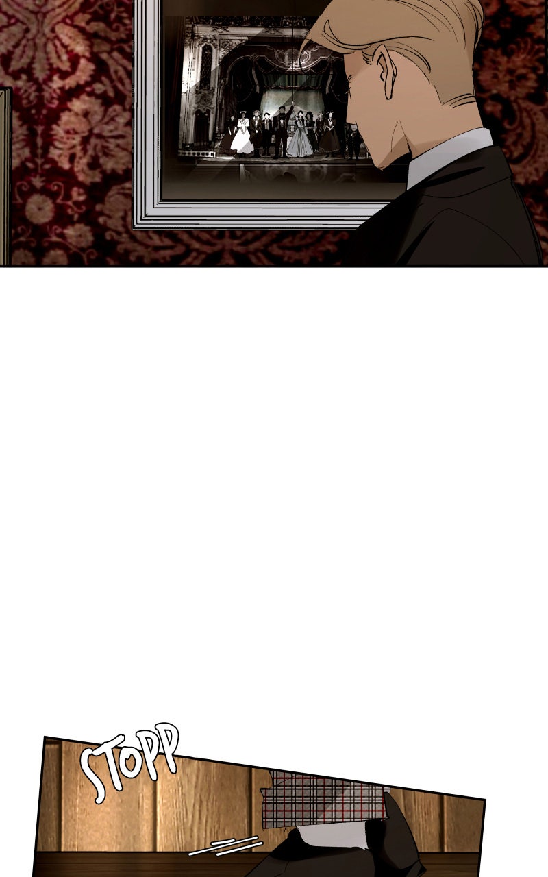 Read Die violette Hyazinthe Manga Online