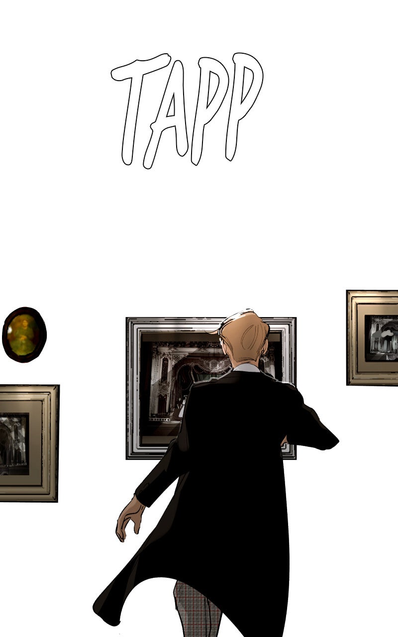 Read Die violette Hyazinthe Manga Online