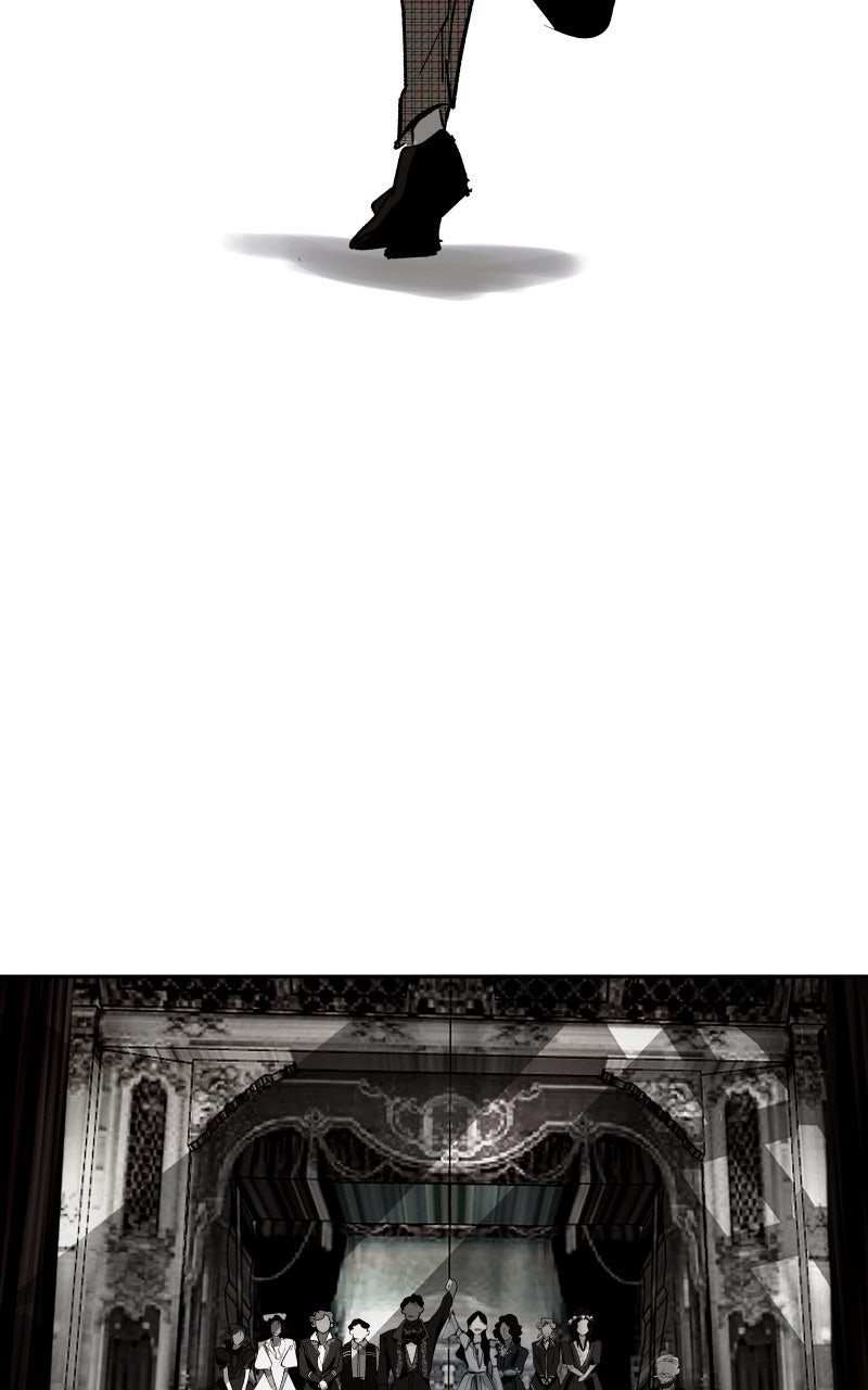 Read Die violette Hyazinthe Manga Online