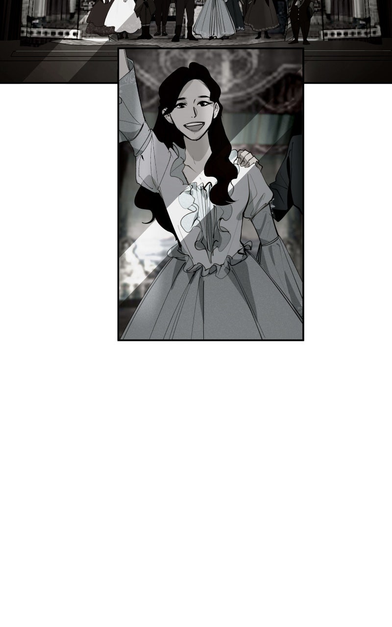 Read Die violette Hyazinthe Manga Online