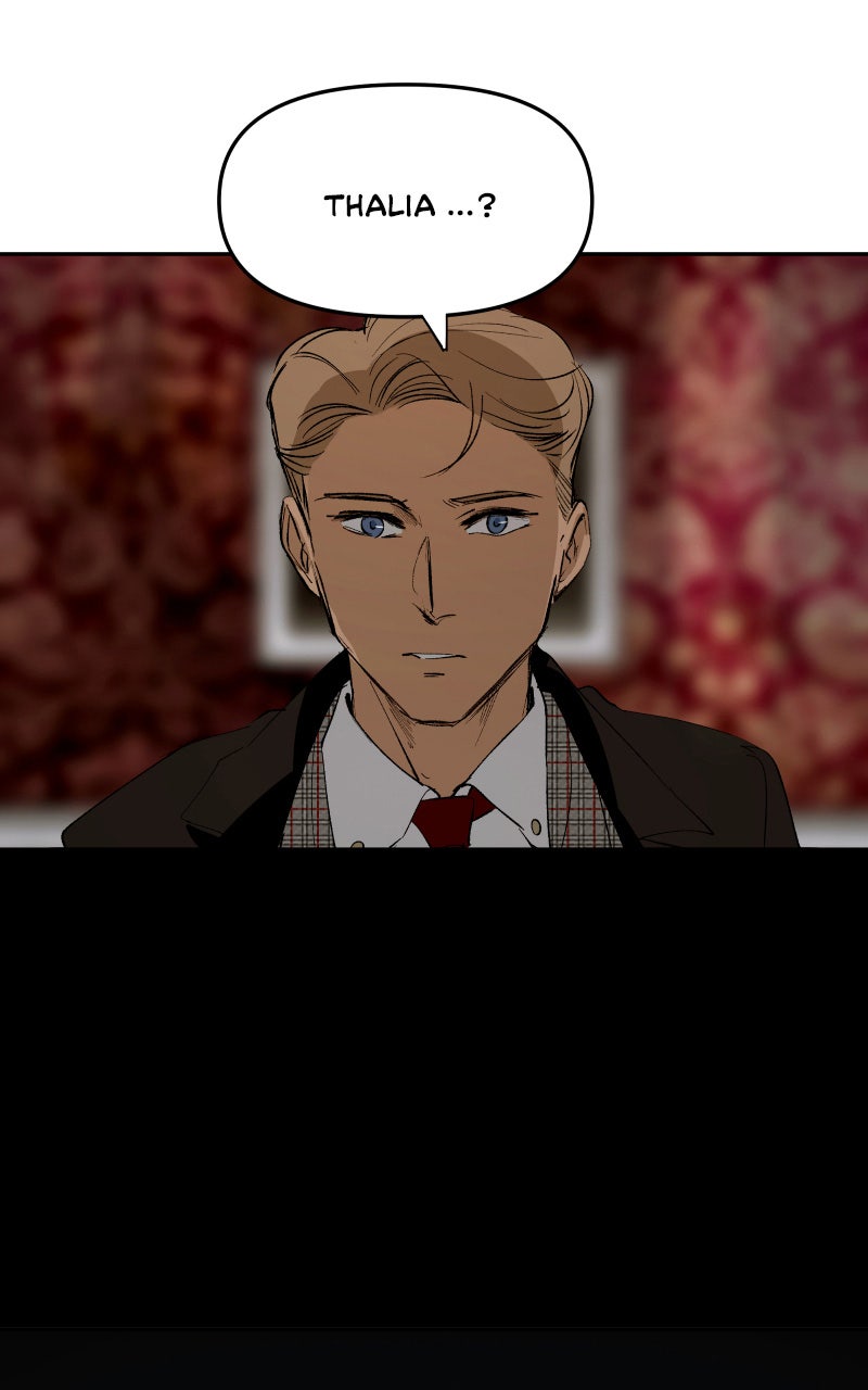 Read Die violette Hyazinthe Manga Online