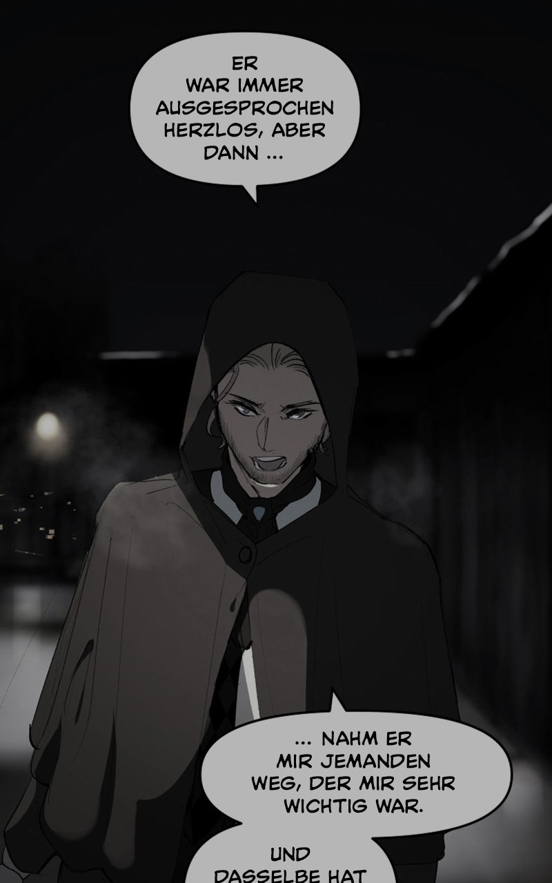 Read Die violette Hyazinthe Manga Online