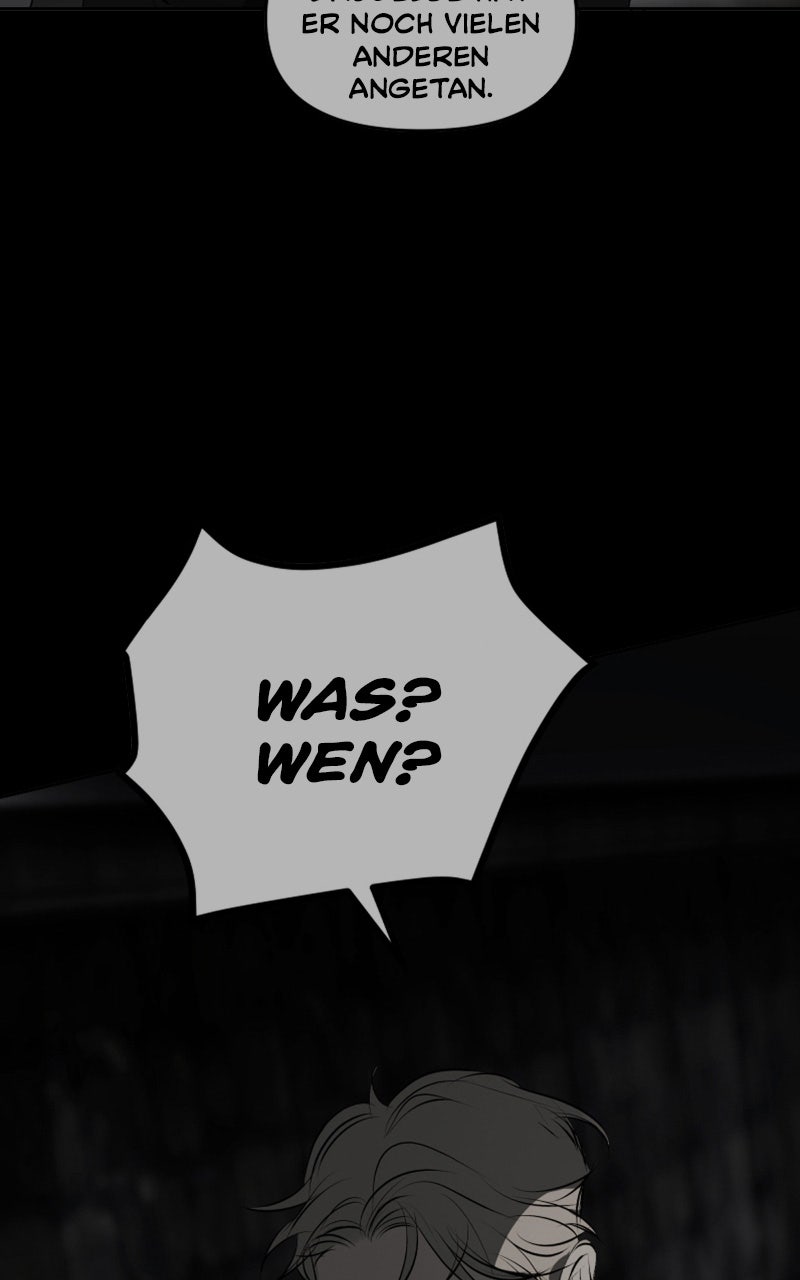 Read Die violette Hyazinthe Manga Online