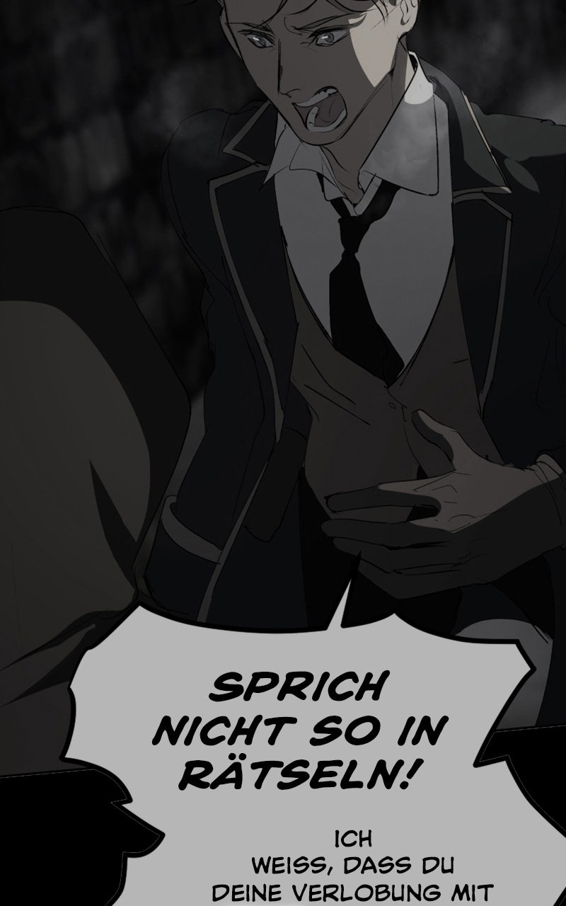 Read Die violette Hyazinthe Manga Online