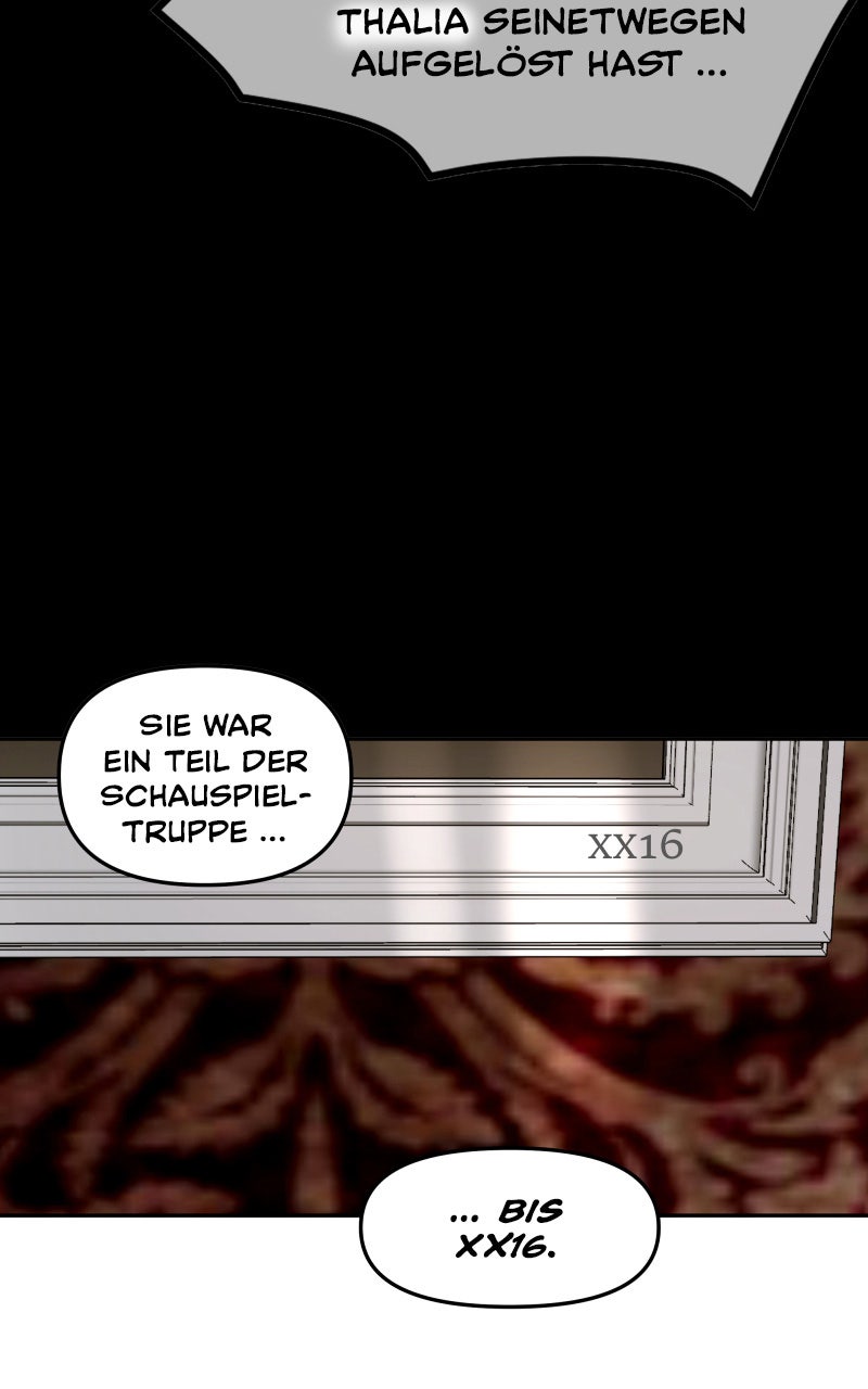 Read Die violette Hyazinthe Manga Online