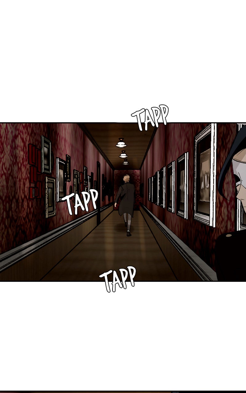 Read Die violette Hyazinthe Manga Online