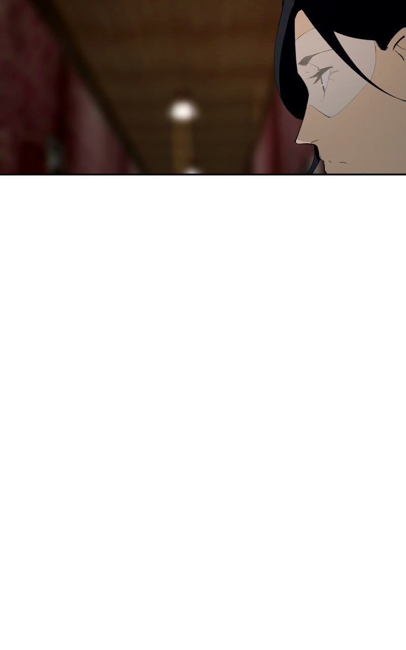 Read Die violette Hyazinthe Manga Online