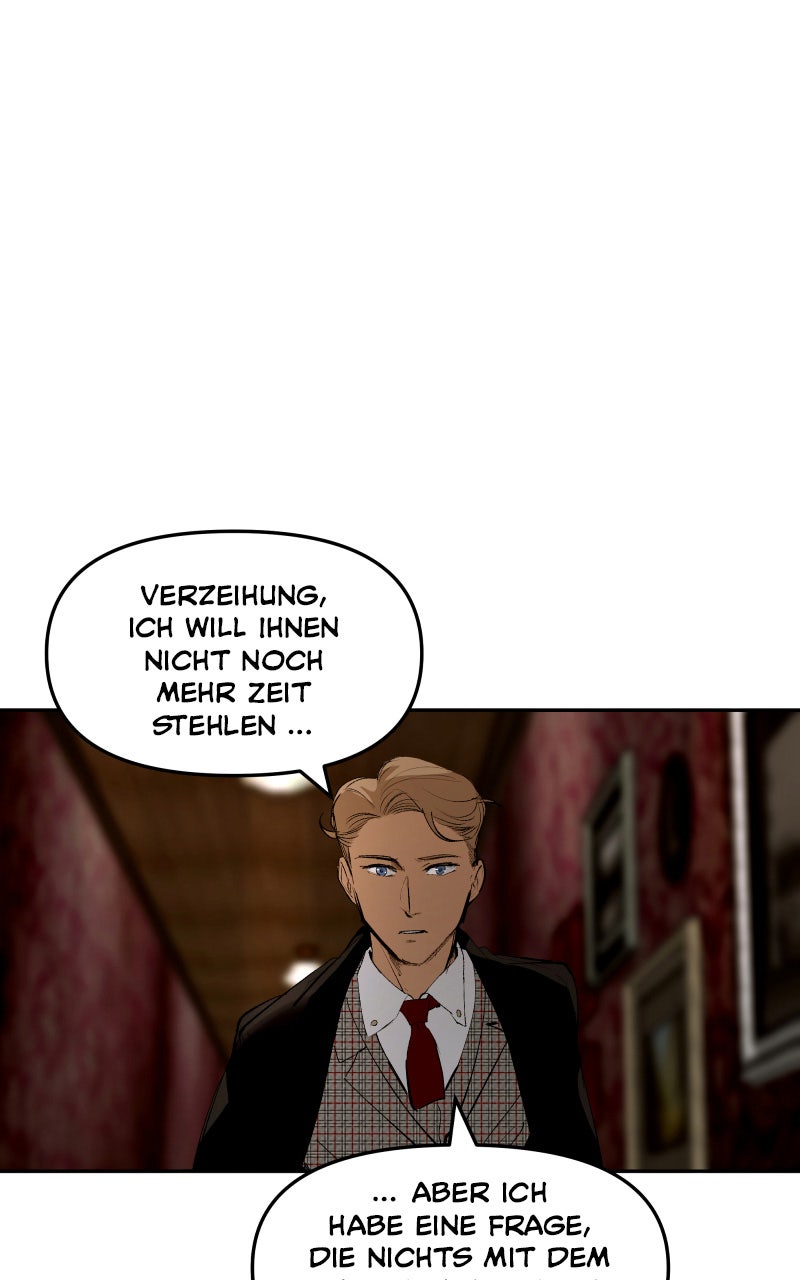 Read Die violette Hyazinthe Manga Online