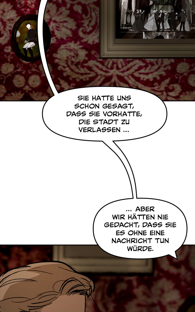 Read Die violette Hyazinthe Manga Online