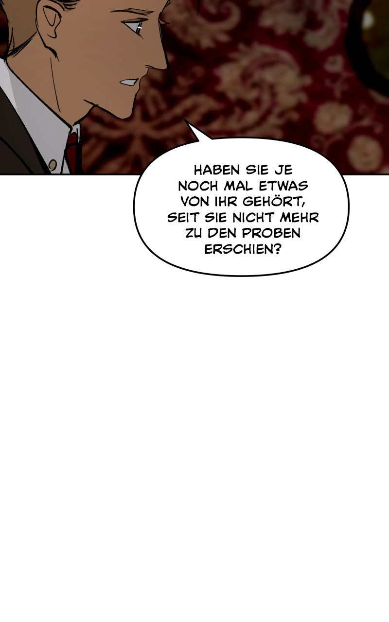 Read Die violette Hyazinthe Manga Online