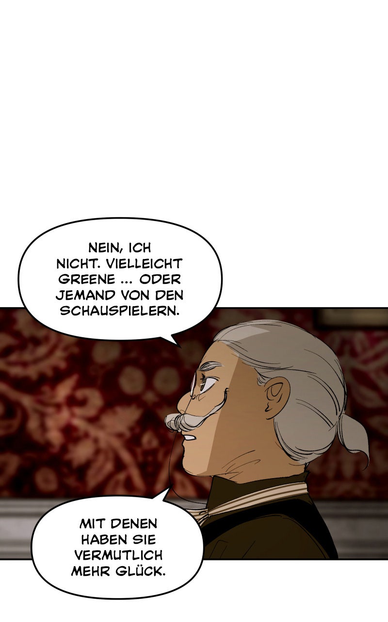 Read Die violette Hyazinthe Manga Online