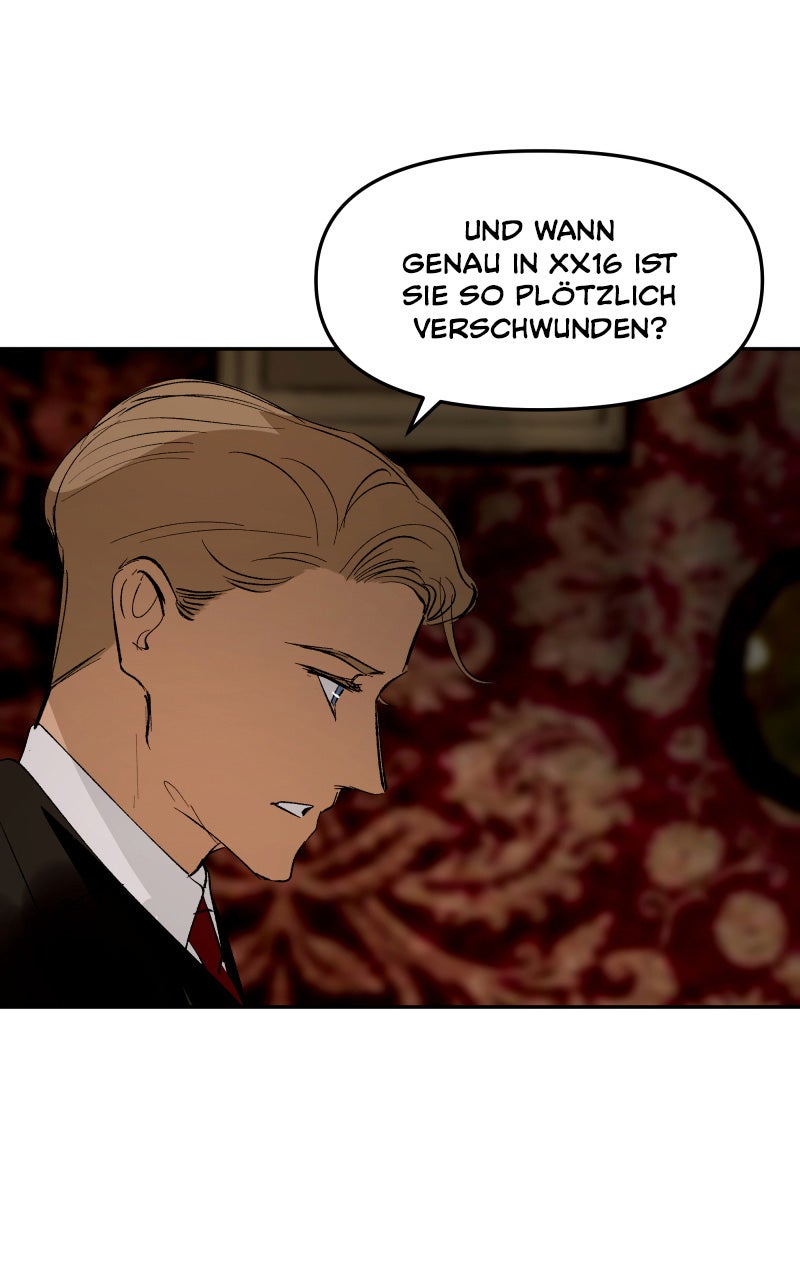 Read Die violette Hyazinthe Manga Online