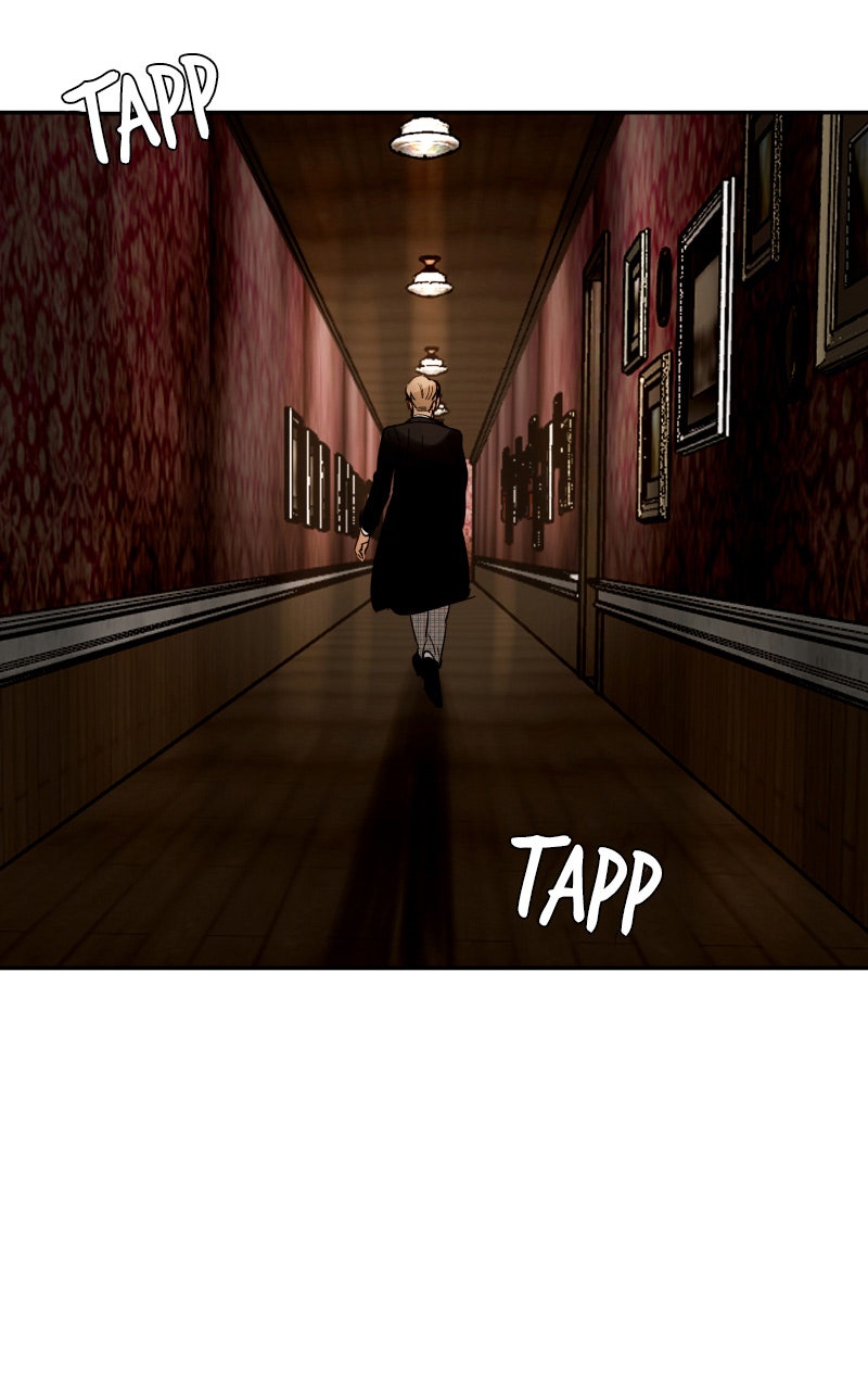 Read Die violette Hyazinthe Manga Online