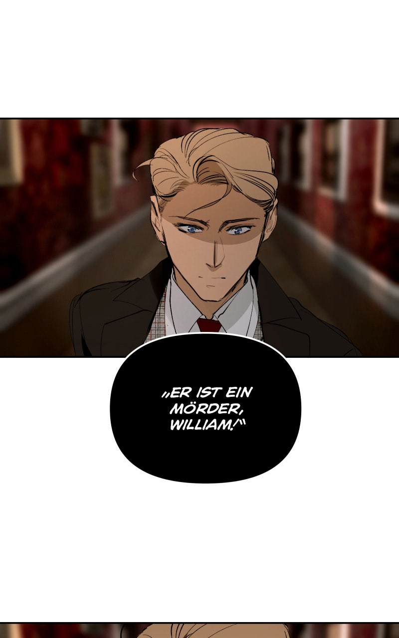 Read Die violette Hyazinthe Manga Online