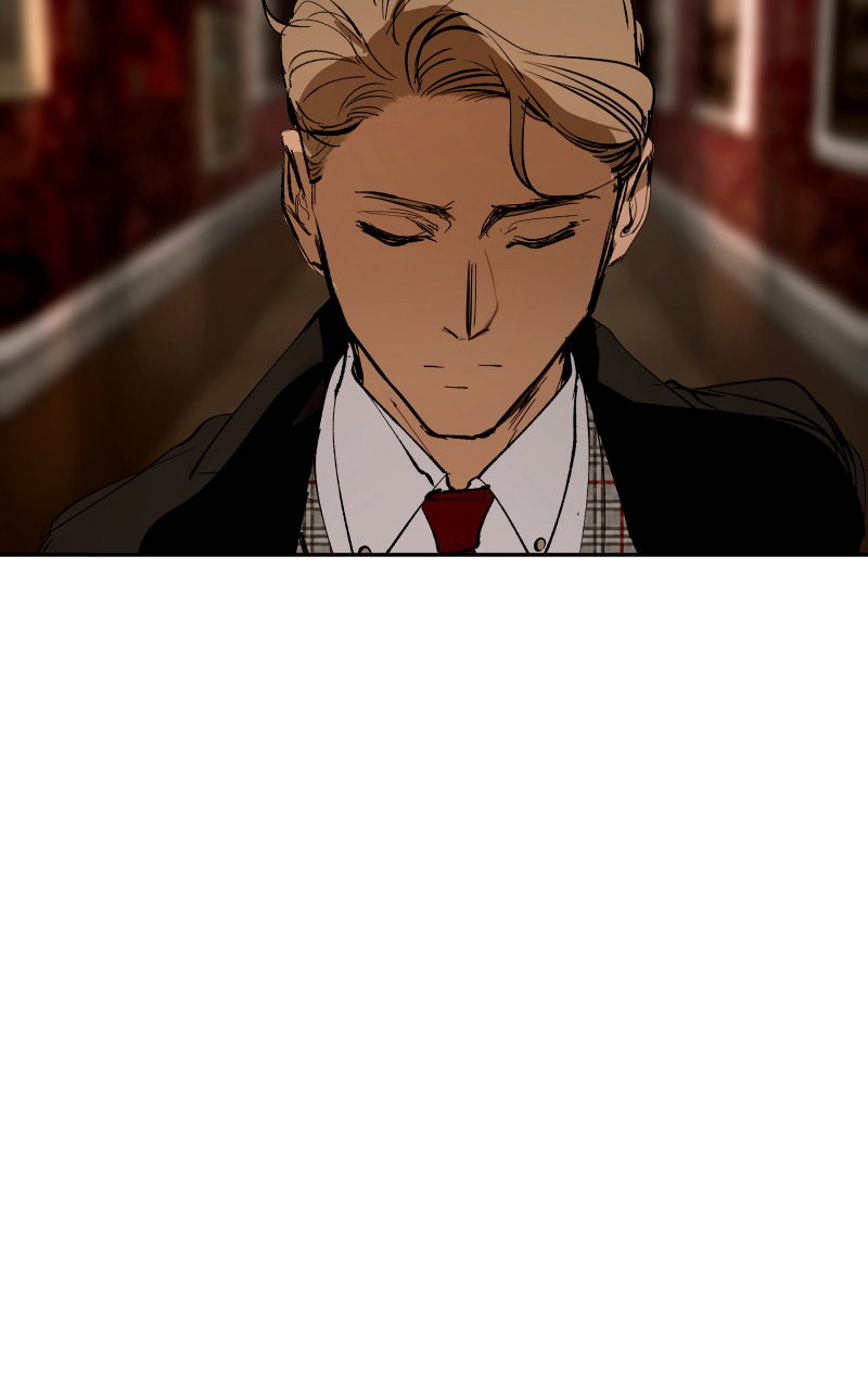 Read Die violette Hyazinthe Manga Online