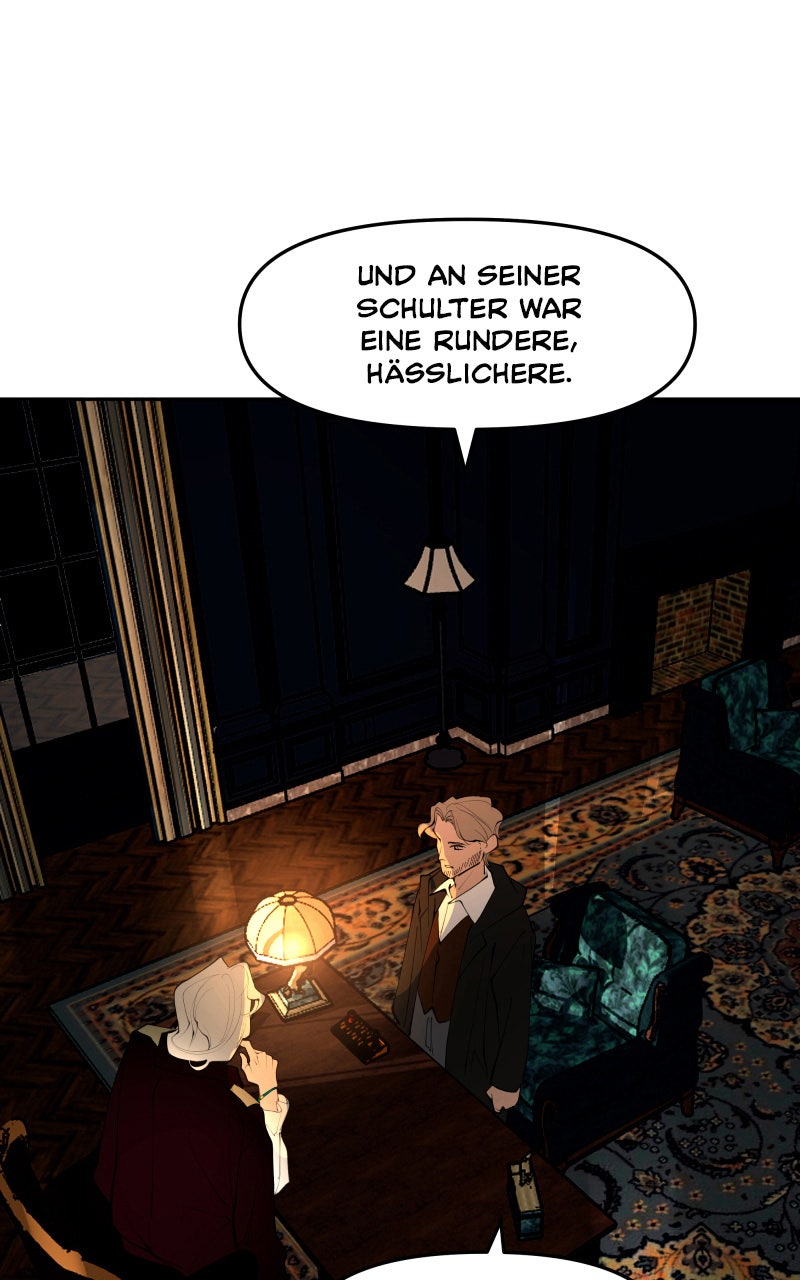 Read Die violette Hyazinthe Manga Online